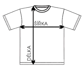 Snímek obrazovky 2021-05-29 v 19.00.32